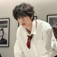 Trương Quế Nguyên _anh