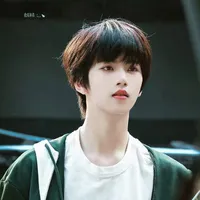 Trương Hàm Thụy _em