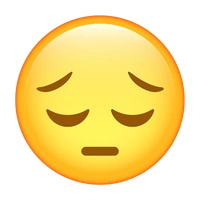 tg