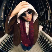 𝚖𝚊𝚛𝚝𝚒𝚗 𝚎𝚍𝚠𝚊𝚛𝚍𝚜