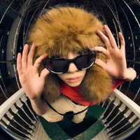 𝚔𝚒𝚖 𝚓𝚞𝚑𝚘𝚘𝚗