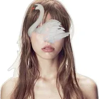 𝚜𝚞𝚙𝚙𝚘𝚛𝚝𝚒𝚗𝚐 𝚌𝚑𝚊𝚛𝚊𝚌𝚝𝚎𝚛