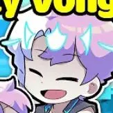 suy vong