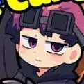crow