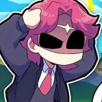 beta