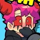 evill