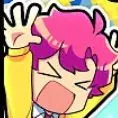 hiha