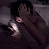 Hoắc Phó Huy(phohuy)