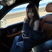 Hạ Uyển Thanh(thanhlove)