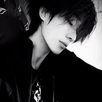 Phan Đinh Tùng (p.ptung)