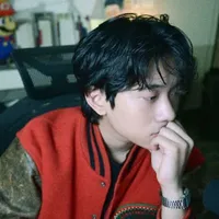 Lê Phương Duy