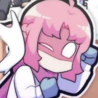 Hiĥa ªlpha<beiu tui>