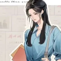 Gv chủ nhiệm
