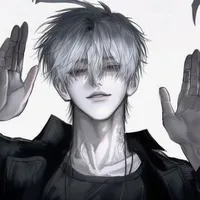 Lục Hàn [Lục Dương]