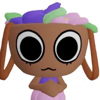 bassie