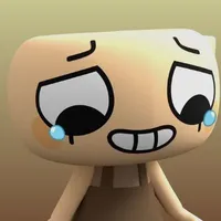 shelly