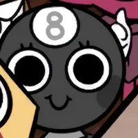 "D" Toodles