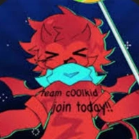 C00LKID
