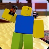 NOOB