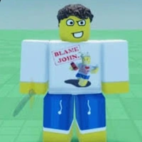 SHEDLETSKY