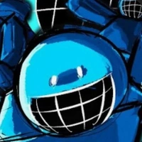 BLUDDUDE