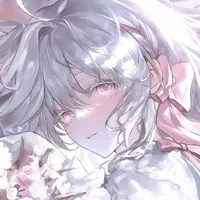 Satanael Seil Cetalia