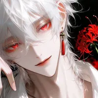 Satanael Cil Cielralin