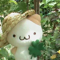 Oggy
