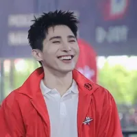 Sơn K