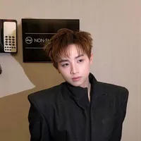 Nguyễn Thành Công