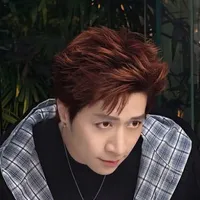 Bùi Duy Ngọc