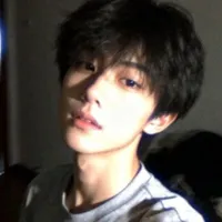 Đặng Thiêu Kỳ(bthân n9)