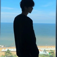 phó thanh dã