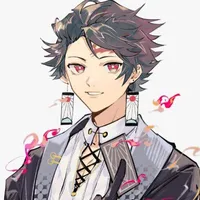 tanjiro