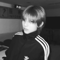 Kim Juhoon | Juhoon