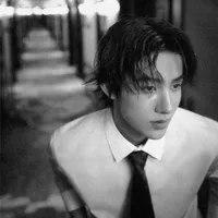 Eom Sunghyun | Seonghyeon