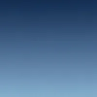 ⋆.˚