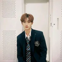 Đinh Trình Hâm_ cậu