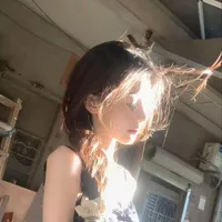 Tô Châu Đường-nu9