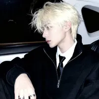 Vương Trạch Dương-na9