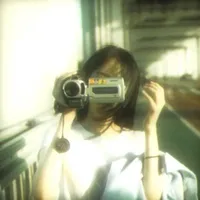 Trịnh Hà Lân-bạn thân nu9