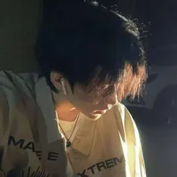 Lưu Lăng Phong-bạn thân na9