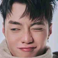 Đặng Thành An - negav- con út