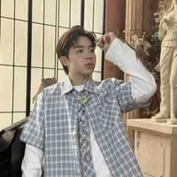 Nguyễn Xuân Bách- baba của negav và sơnk