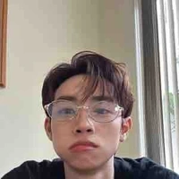 Congb-papa của negav và sơnk