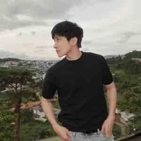 Nguyễn Hồng Sơn- sơn k- con cả