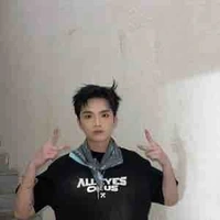 Vương Bình- con ghẻ