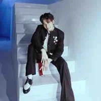 Khoa Phạm-karik- papa vương bình