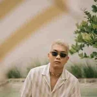 Vũ tất Đạt-Big daddy chủ hàng tạp hóa