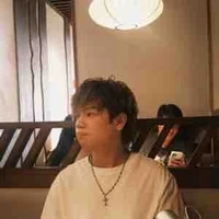 Tiểu thư Vân Vân- gill